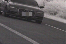 381336_audi 676x456.jpg