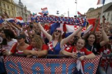 381354_croatia_wcup_reax_49582 6b45f411776f4aa18e0473af0102dd6f 676x451.jpg