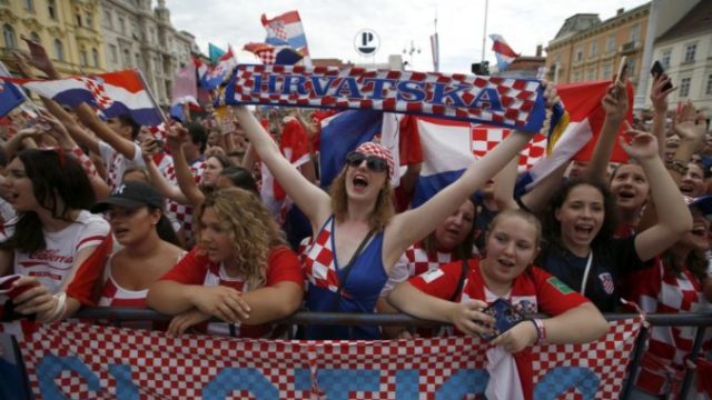 381354_croatia_wcup_reax_49582 6b45f411776f4aa18e0473af0102dd6f 676x451.jpg