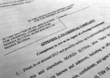 381373_trump_russia_probe_34221 34a6d2b686574d00a0cfbed714c4f1a4 676x480.jpg