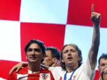 381378_croatia_wcup_celebrations_25401 9b04f2fe56fb423994d9d90f074429a7 676x508.jpg