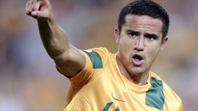 381381_australia_soccer_cahill_quits_18706 da9de0a542614b1eaa7d1ceed80fc82b 676x512.jpg