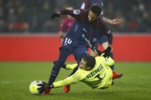 381396_france_soccer_league_one_50628 c9a3e7c895c54044a0100ed250ae23be 676x451.jpg