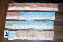 381400_001 1 676x451.jpg