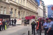 381405_praha 676x453.jpg