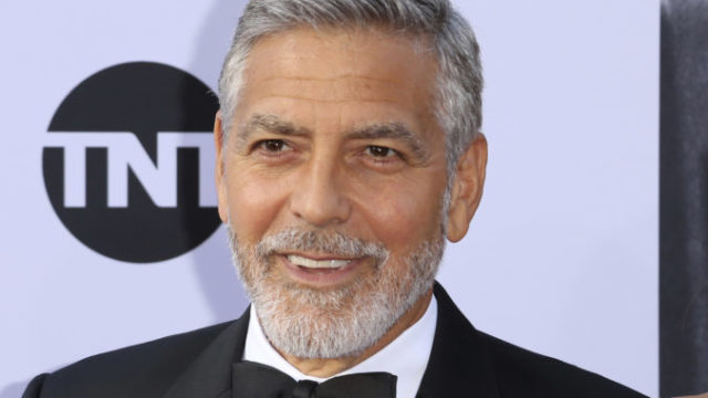 381407_italy_clooney_hurt_55854 5a51e85e56214be8b7a80432718745d6 676x489.jpg