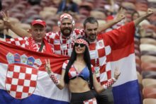 381411_russia_soccer_wcup_france_croatia_89701 769dfb37b8174a9d9b7585a81b67df89 676x451.jpg