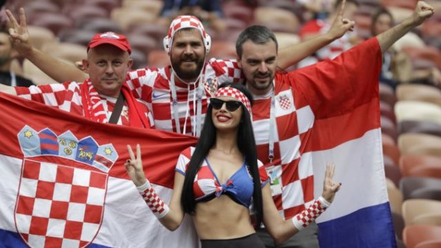 381411_russia_soccer_wcup_france_croatia_89701 769dfb37b8174a9d9b7585a81b67df89 676x451.jpg