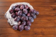 381420_thinkstockphotos 487462800 676x451.jpg