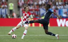 381422_russia_soccer_wcup_france_croatia_45245 c68fe676658c4dccaa50cd5d2801589a 1 676x416.jpg