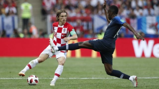 381422_russia_soccer_wcup_france_croatia_45245 c68fe676658c4dccaa50cd5d2801589a 1 676x416.jpg