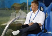 381437_russia_soccer_wcup_iceland_croatia_94790 f8200e2c3db649998f32e4e449948073 676x468.jpg