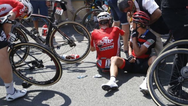 381450_jens keukeleire richie porte 676x451.jpg