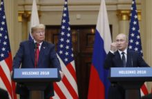 381456_donald trump vladimir putin 676x443.jpg