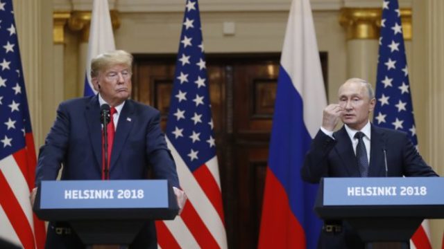 381456_donald trump vladimir putin 676x443.jpg