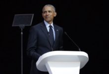 381462_barack obama 676x461.jpg