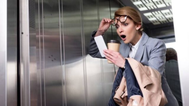 381484_thinkstockphotos 940424398 676x451.jpg