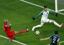 381489_russia_soccer_wcup_france_belgium_34582 3b1859f56cd34a439d4851ff6b1a1535 676x478.jpg