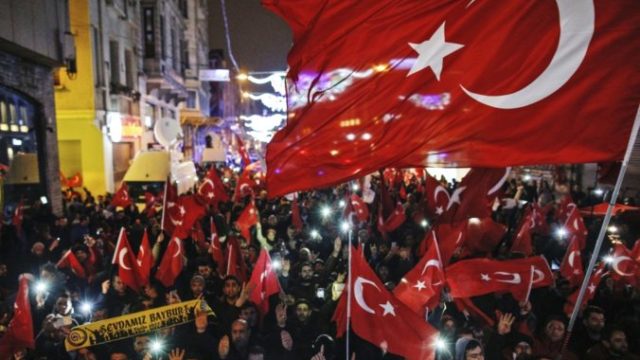 381506_turkey_netherlands_83897 703c163f011e40e786a3da77b9ba6a27 676x451.jpg