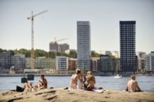 381513_sweden_weather_20772 98c245eb6d6d4e44b36bbcca36a8bccb 676x450.jpg