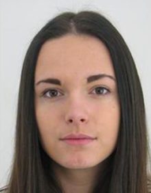 381526_karasova_viktoria.jpg