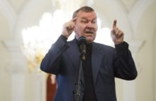 381532_russia_ballet_52384 3607ca4b72394fbcbedb81ad6bdba228 676x438.jpg