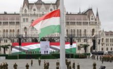 381539_hungary_marches_16651 87b93bd8477c4146854cdc5fc9072528 676x414.jpg