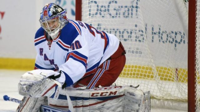 381541_rangers_sabres_hockey b6ee8788323d4b6f85ef471207d1c1e1 676x533.jpg