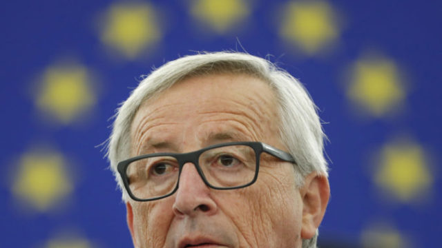 381548_jean claude juncker 676x436.jpg