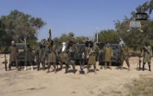 381557_boko haram 676x425.jpeg