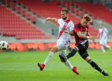 381571_spartak trnava mostar 676x488.jpg