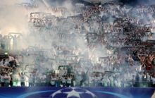 381591_poland_uefa_champions_league 69550de75ec348d281f06b75073f2e85 676x427.jpg