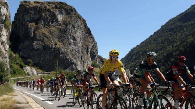 381651_france_cycling_tour_de_france_10782 69840f8768ea49b3b17c5b97c6540ad9 676x433.jpg