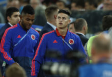381676_russia_soccer_wcup_colombia_england_38190 e1b77ef22a054464a66548e6cb892f7d 676x465.jpg
