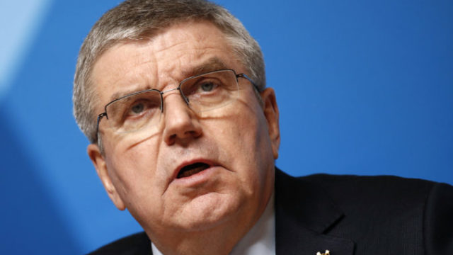 381684_pyeongchang_olympics_ioc_90921 f76aaa851eb644a5b3473f6a27d64917 676x454.jpg