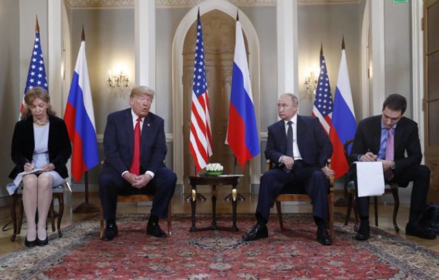 381690_finland_trump_putin_summit_46354 ccd663dc177f4c6c8f6de48c93c94f5c 676x431.jpg