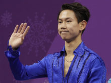 381700_figure_skater_killed_93454 089119ba1b4644e681fb7831fabe1967 676x509.jpg