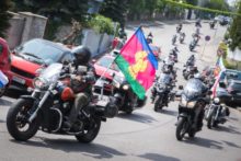 381711_imgl3835 676x451.jpg