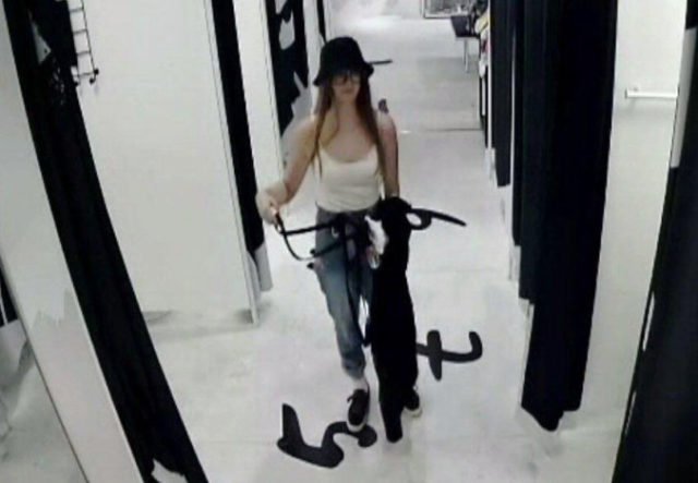 381723_07 7 676x468.jpg