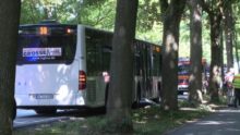 381734_germany_knife_attack_06917 3aa5863f40a14e57bb1e60b99e9101d5 676x380.jpg