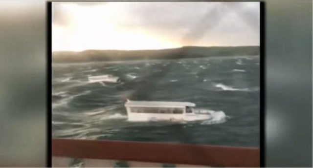 381760_lod 676x363.jpg