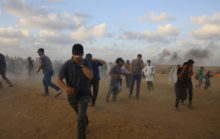 381767_palestinians_israel_36345 384989cfa1fb46ce8cc29a0062dd89c5 676x428.jpg