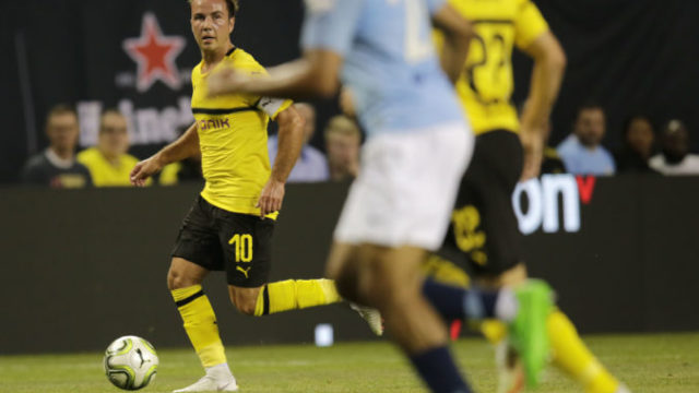 381770_manchester_city_borussia_dortmund_soccer_38787 97d00cee617d4df69626dbcd0cdba678 676x531.jpg