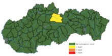381773_vystrahy_hydro_mapa_v2 676x338.jpg