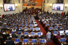 381775_colombia_rebel_lawmakers_06239 5e940db9cdcf4580988593131a606939 676x451.jpg