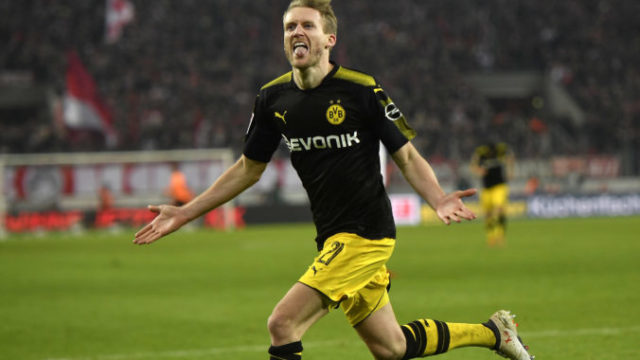 381791_borussia dortmund andre schuerrle 676x443.jpg