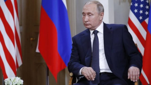 381799_finland_trump_putin_summit_03691 9a663e633b02485daf1a3ec2ffe21bc6 676x449.jpg