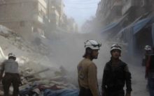 381824_dir2o wuyaaelou 676x423.jpg