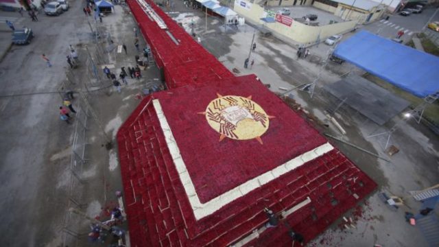 381845_ecuador_guinness_roses_67229 43918fa00ee84fa3b734edf08625ab81 676x451.jpg