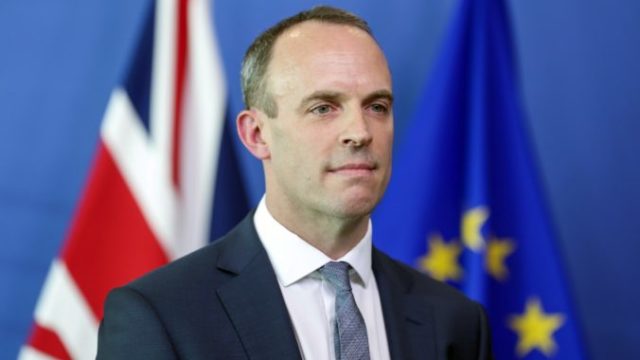 381847_belgium_eu_brexit_67732 50f70865b5444d3a88fbbbe06f979b32 676x479.jpg